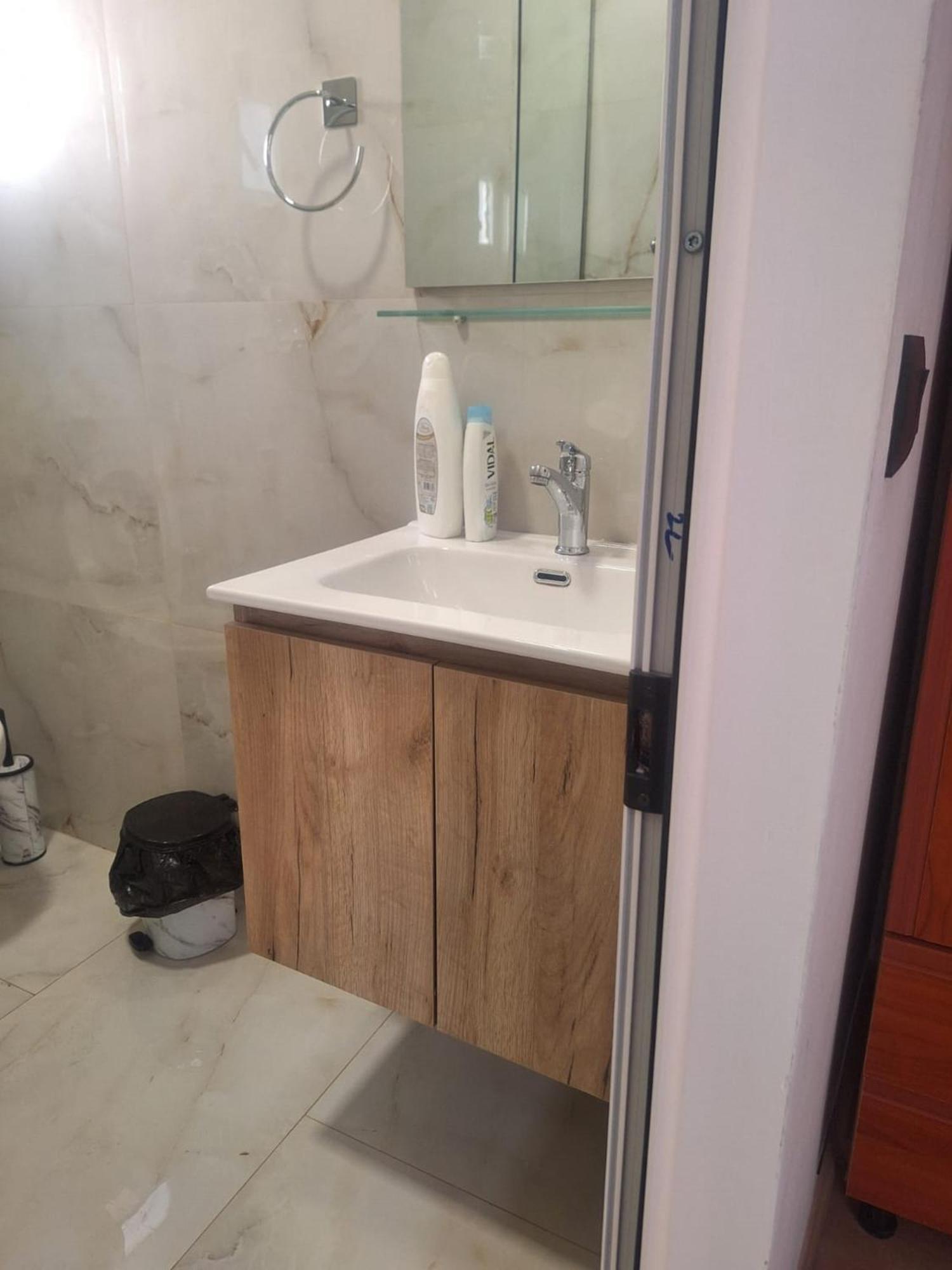 Albania Apartment Comfort Near Tirana City Center Kültér fotó